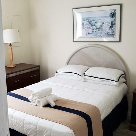 Fire Island Hotel And Resort Ocean Beach ภายนอก รูปภาพ
