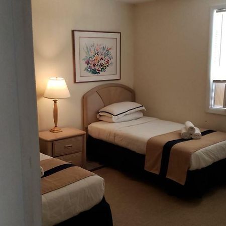 Fire Island Hotel And Resort Ocean Beach ภายนอก รูปภาพ